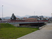 images/album/43.jpg