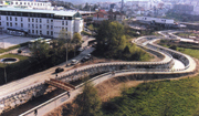 images/album/70.jpg