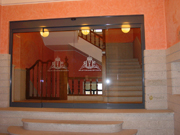images/album/77.jpg