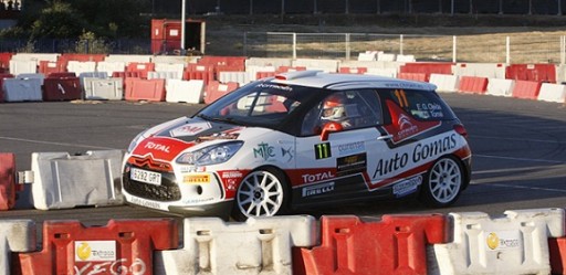 Foto Rallye Ourense Miguel Villar jun-13  REDUCIDA