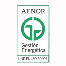 aenor