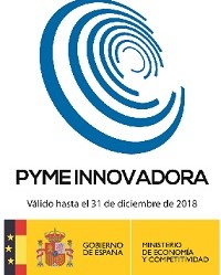 pyme_innovadora_mineco-SP_web-2018-40