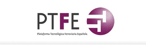 PTFE