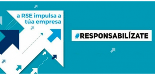 RESPONSABILIZATE