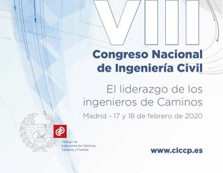3. Congreso Nacional de Ing Civil-PRIMERA SIN RIMA COMUNICACIÓN_bue_2