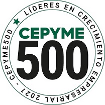 certificate_cepyme500_2021_