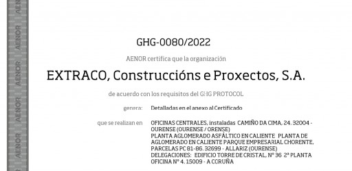 CertificadoGHG-0080-2022_ES_2022-10-24_page-0001