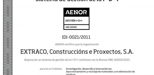 CertificadoIDI-0021-2011 EXTRACO Actualizado 2023_page-0001_sin_logo
