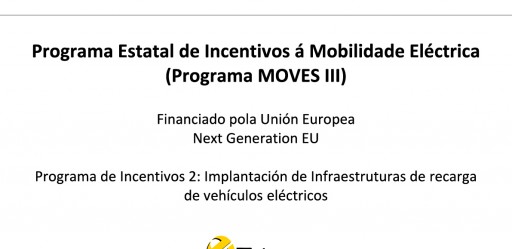 PORTADA 2023-09-22_placa MOVES_A3