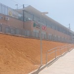 Estación Palacio de Congresos Sevilla-mejora accesibilidad y eficiencia energética abr-24 (2)