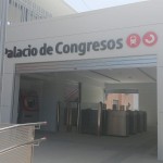 Estación Palacio de Congresos Sevilla-mejora accesibilidad y eficiencia energética abr-24 (3)