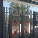 Estación Palacio de Congresos Sevilla-mejora accesibilidad y eficiencia energética abr-24 (5)