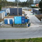 EDAR Tragove-Cambados tratamiento secundario y terciario jul-25 (3)