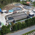 EDAR Tragove-Cambados tratamiento secundario y terciario jul-25 (5)
