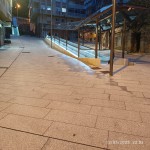 Humanización plaza As Mercedes-casco histórico Ourense sep-25 (1)