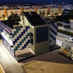 FOTO PORTADA Emasesa en San José de Rinconada-Sevilla ago-25 (7)