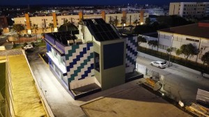 FOTO PORTADA Emasesa en San José de Rinconada-Sevilla ago-25 (7)