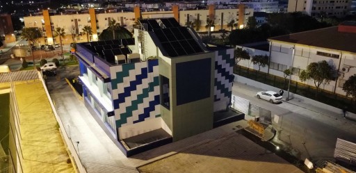 FOTO PORTADA Emasesa en San José de Rinconada-Sevilla ago-25 (7)