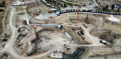 FOTO PORTADA Centro Tecnológico de Defensa-Jaén dic-25 (7)