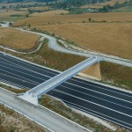 Foto 5 Paso superior