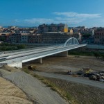 PORTADA Puente Anoia