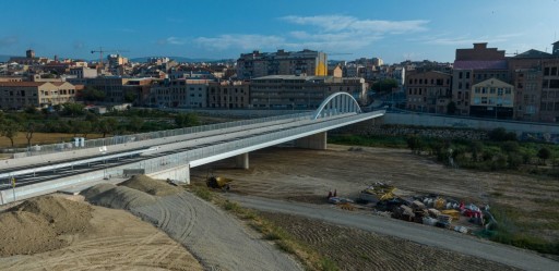 PORTADA Puente Anoia